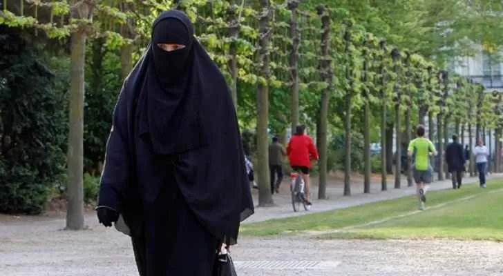 مدار الساعة,أخبار عربية ودولية