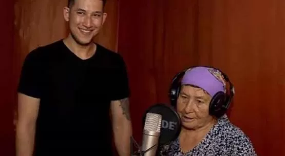 مدار الساعة,Video,فيديو,أخبار خفيفة ومنوعة