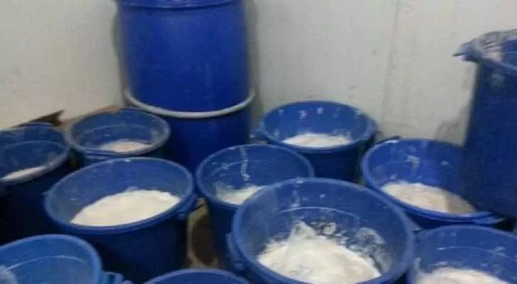 مدار الساعة,أخبار الأردن,اخبار الاردن