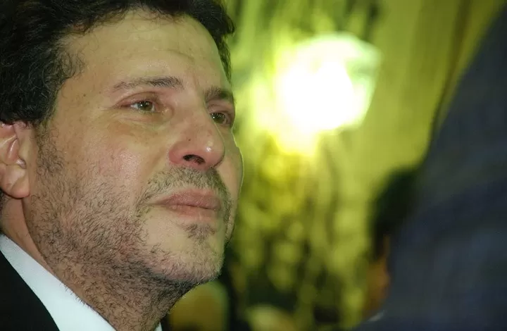 مدار الساعة,أخبار ثقافية
