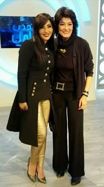 مدار الساعة,أخبار خفيفة ومنوعة