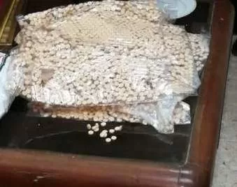 مدار الساعة,Video,فيديو,أخبار الأردن,اخبار الاردن