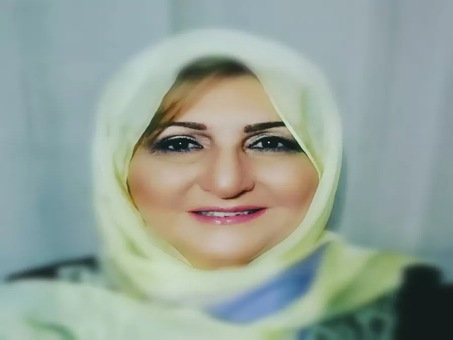 مدار الساعة,أخبار ثقافية