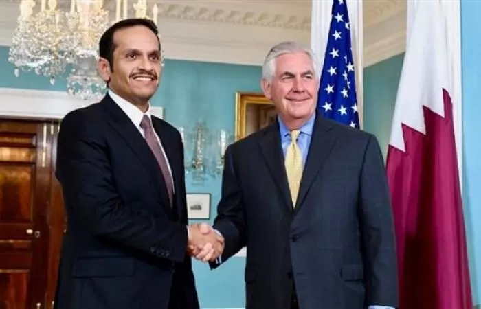 مدار الساعة,أخبار عربية ودولية