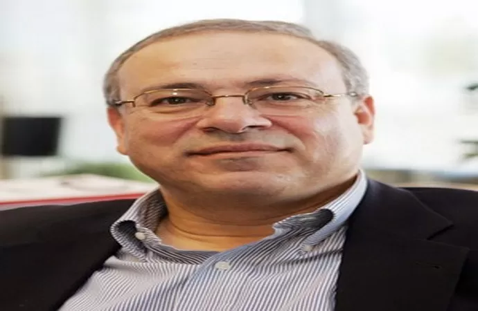 مدار الساعة,أسرار أردنية