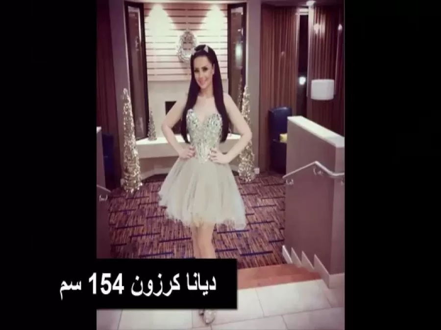 مدار الساعة,أخبار خفيفة ومنوعة,مواقع التواصل الاجتماعي