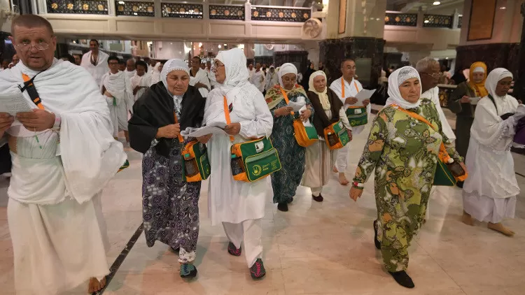 مدار الساعة,أخبار الأردن,اخبار الاردن