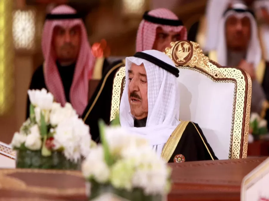 مدار الساعة,أخبار عربية ودولية