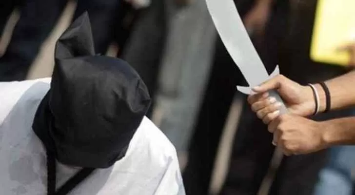 مدار الساعة,أخبار عربية ودولية,وزارة الداخلية