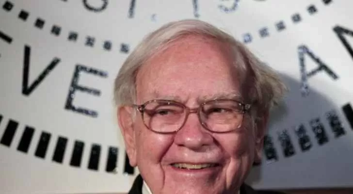 مدار الساعة,أخبار خفيفة ومنوعة