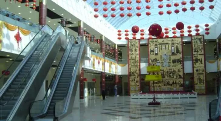 مدار الساعة,أخبار خفيفة ومنوعة