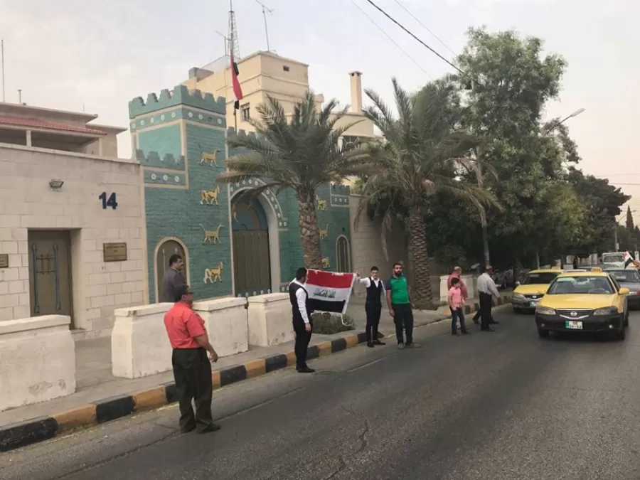 مدار الساعة,أخبار الأردن,اخبار الاردن,رئيس الوزراء