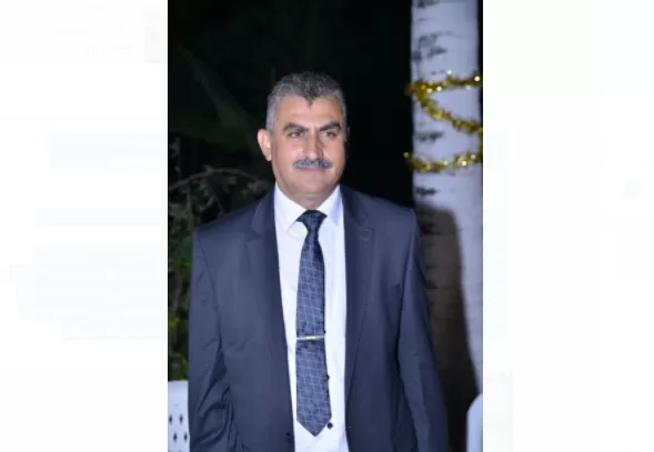 مدار الساعة,أخبار الأردن,اخبار الاردن