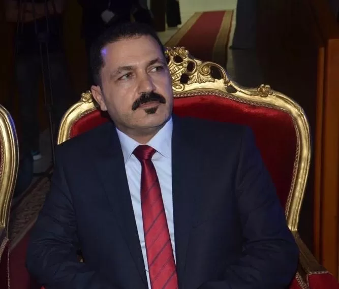 مدار الساعة,أخبار الأردن,اخبار الاردن