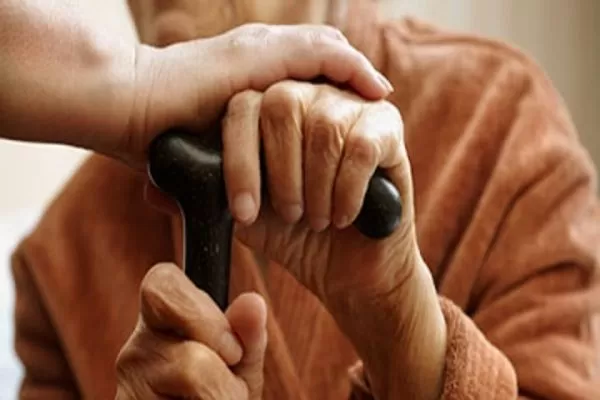 مدار الساعة,أسرار أردنية