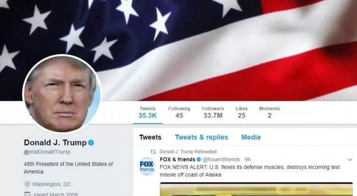 مدار الساعة,أخبار خفيفة ومنوعة