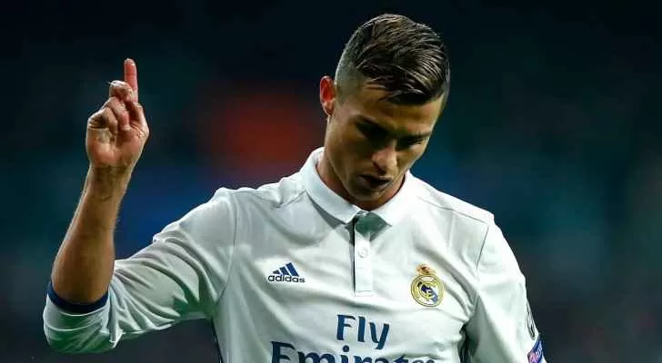 مدار الساعة,أخبار رياضية