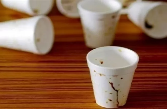 مدار الساعة,أخبار خفيفة ومنوعة