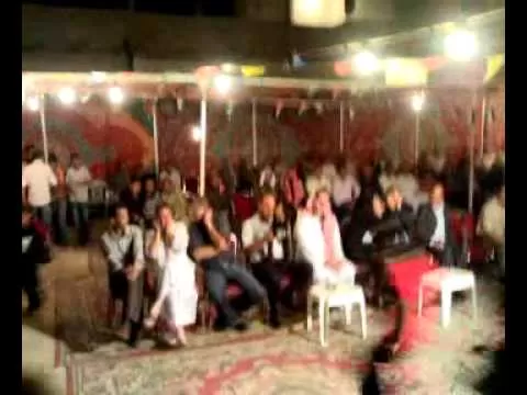 مدار الساعة,أخبار الأردن,اخبار الاردن,مديرية الأمن العام,الأمن العام
