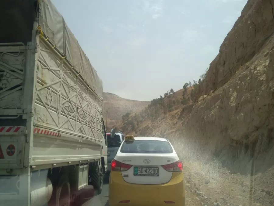 مدار الساعة,أخبار الأردن,اخبار الاردن,مواقع التواصل الاجتماعي