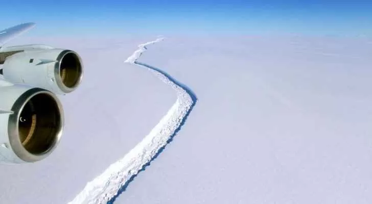 مدار الساعة,أخبار خفيفة ومنوعة