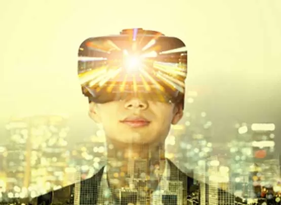 مدار الساعة,أخبار خفيفة ومنوعة