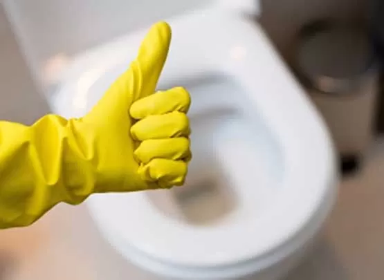 مدار الساعة,أخبار خفيفة ومنوعة