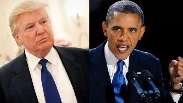 مدار الساعة,أخبار عربية ودولية