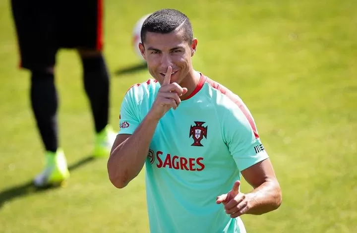 مدار الساعة,أخبار رياضية