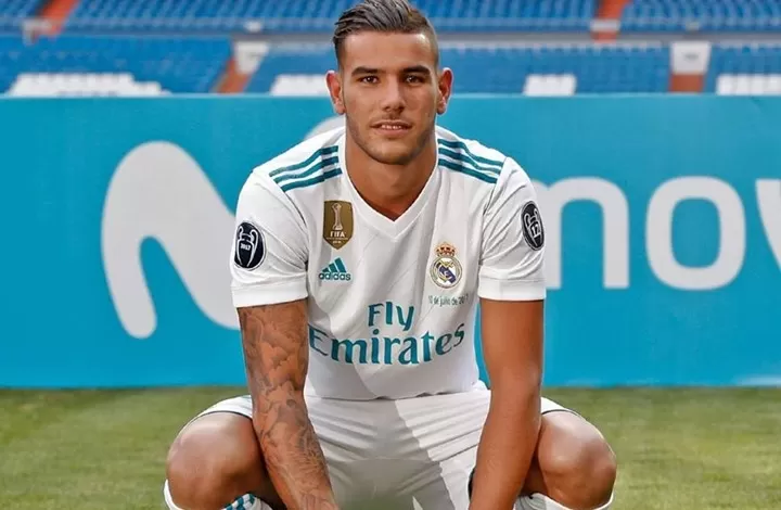 مدار الساعة,Video,فيديو,أخبار رياضية,مواقع التواصل الاجتماعي