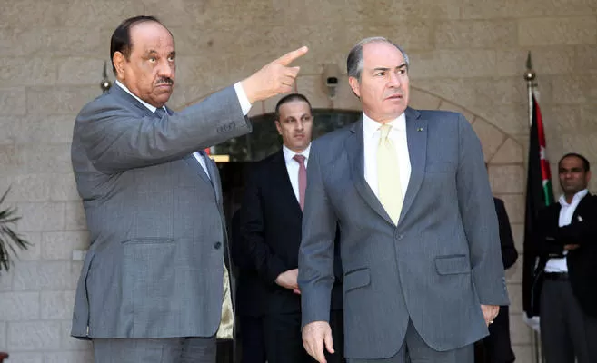 مدار الساعة,أخبار الأردن,اخبار الاردن,وزير الداخلية,مجلس النواب