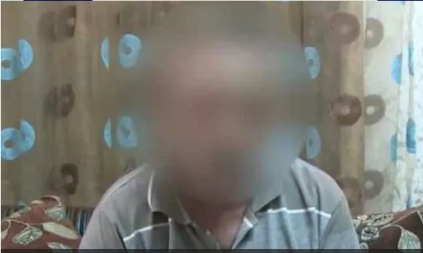 مدار الساعة,Video,فيديو,أخبار الأردن,اخبار الاردن