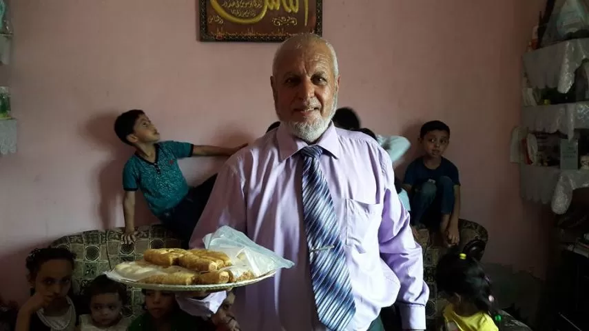 مدار الساعة,أخبار خفيفة ومنوعة