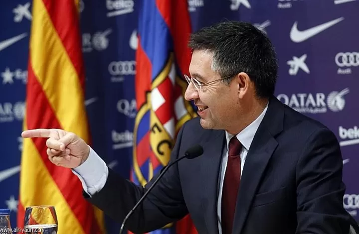 مدار الساعة,أخبار رياضية