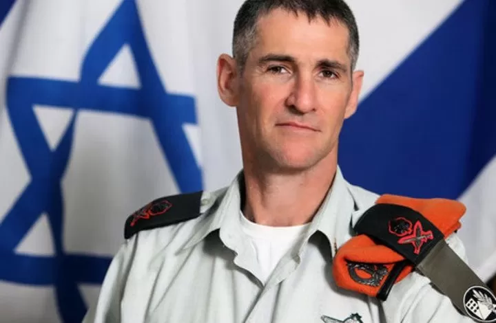 مدار الساعة,أخبار عربية ودولية,بنيامين نتنياهو