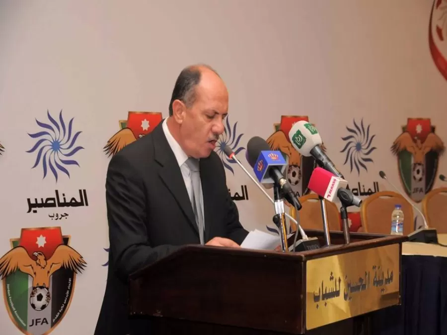 مدار الساعة,مقالات,مواقع التواصل الاجتماعي