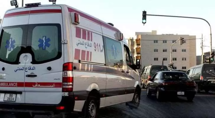 مدار الساعة,أخبار الأردن,اخبار الاردن,مستشفى الأميرة سلمى