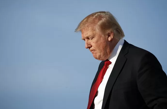 مدار الساعة,أخبار عربية ودولية,مجلس النواب