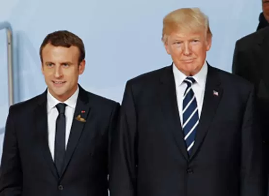 مدار الساعة,أخبار عربية ودولية