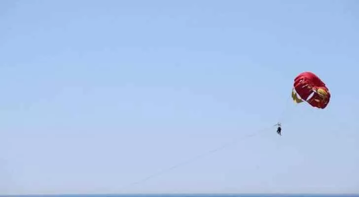 مدار الساعة,Video,فيديو,أخبار خفيفة ومنوعة