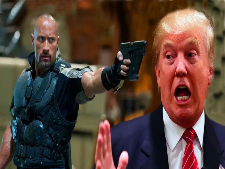 مدار الساعة,أخبار خفيفة ومنوعة