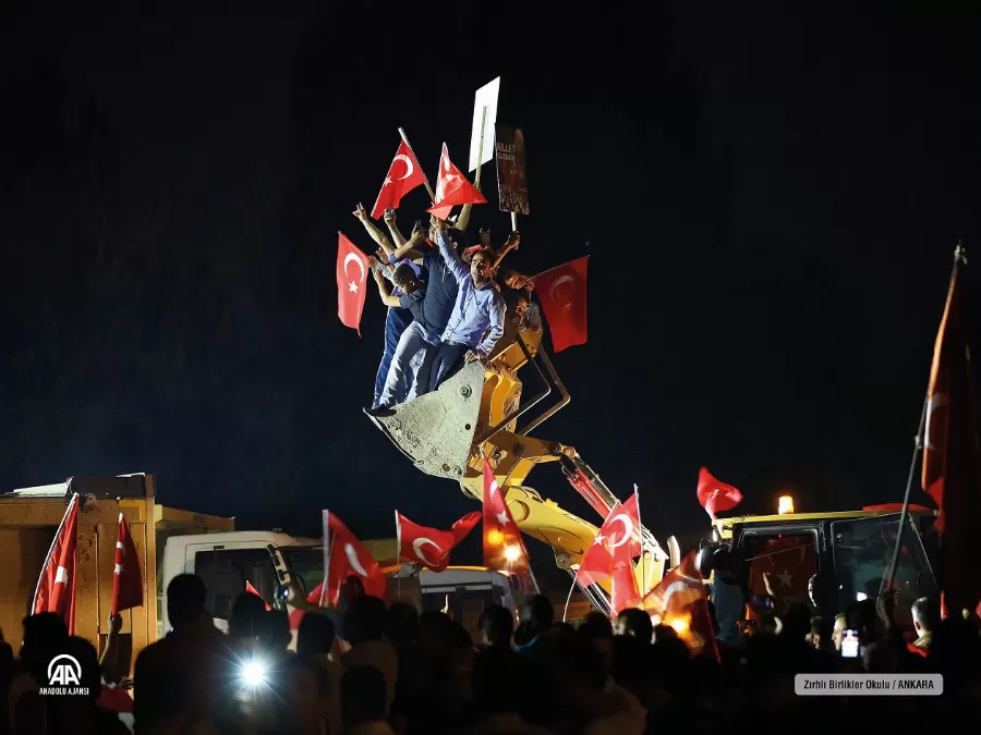 مدار الساعة,مقالات,الأمن العام,القوات المسلحة