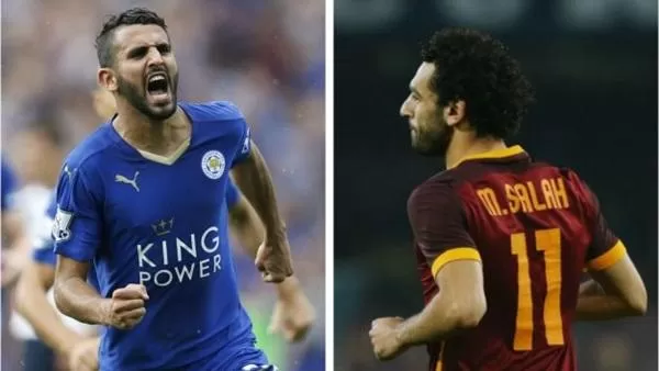 مدار الساعة,أخبار رياضية