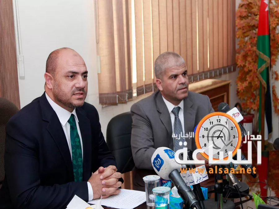 مدار الساعة,أخبار الأردن,اخبار الاردن,صندوق الزكاة