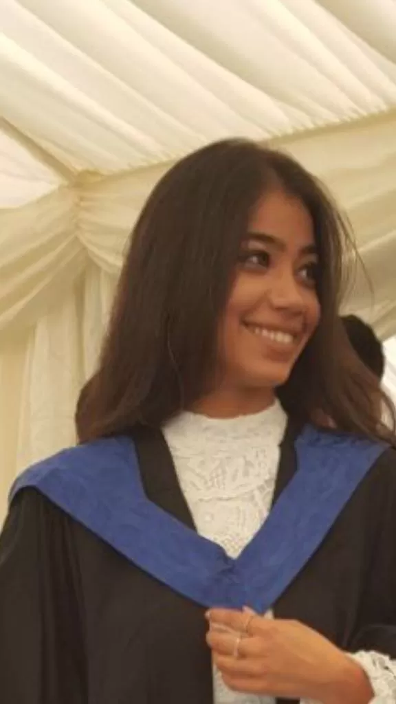 مدار الساعة,أخبار المجتمع الأردني