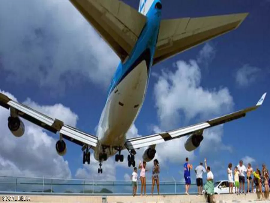 مدار الساعة,أخبار خفيفة ومنوعة