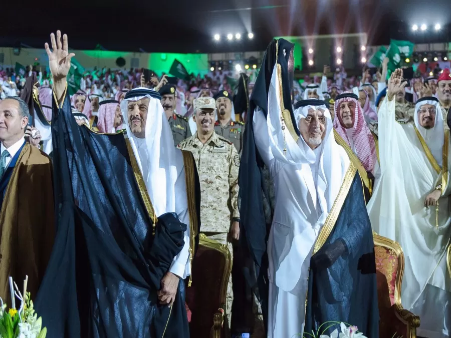 مدار الساعة,أخبار السياحة في الأردن