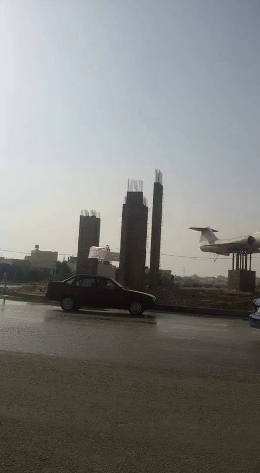 مدار الساعة,أخبار الأردن,اخبار الاردن
