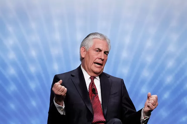 مدار الساعة,أخبار عربية ودولية