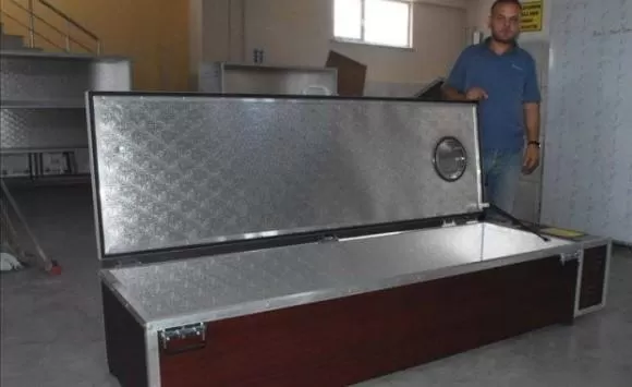 مدار الساعة,أخبار خفيفة ومنوعة